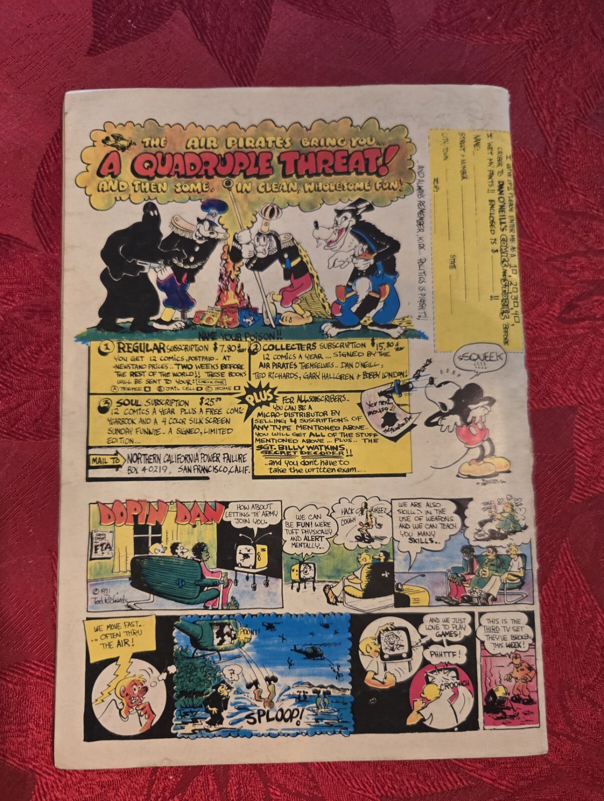 Picture 3 of 10
