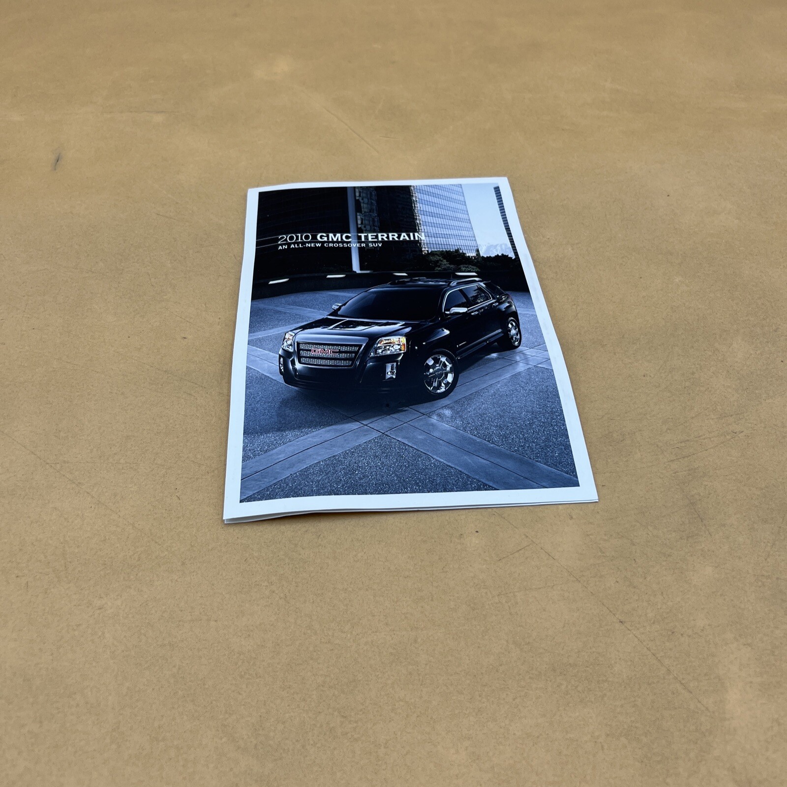 Picture 1