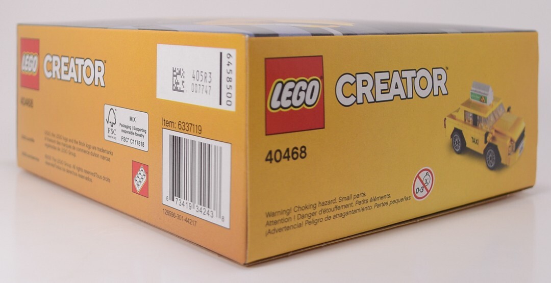 かえこ s-l400.jpg