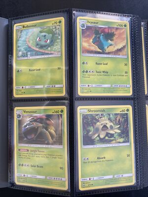 vivid voltage booster box pokemon center Booster BOX Super Electric Breaker sv8 Scarlet & Violet Pokémon Card Game |  Authentic Japanese Pokémon TCG Booster box