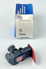 89461-33020 Toyota OE Fuel Tank Pressure Sensor xref # 5S2108, 499500-0280