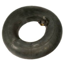 2.80x2.50-4 Inner Tube, 90 Stem, High Quality, Butyl Rubber, ISO Certified