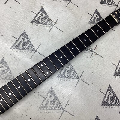 エレキギターBody ,Neck 80's Ibanez Japan X-ING Electric Guitar Neck | eBay