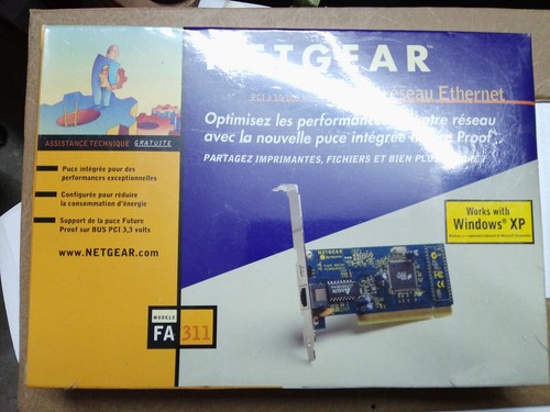 Carte Wifi Pci Express | Carte