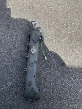 MANIFOLD, EXHAUST *{MODEL:04~09}* 14110-99E11 by Suzuki