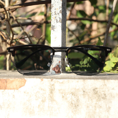 BLANC../　B0032mt PHOTOCHROMIC LENS GREY bobcat-replacement-