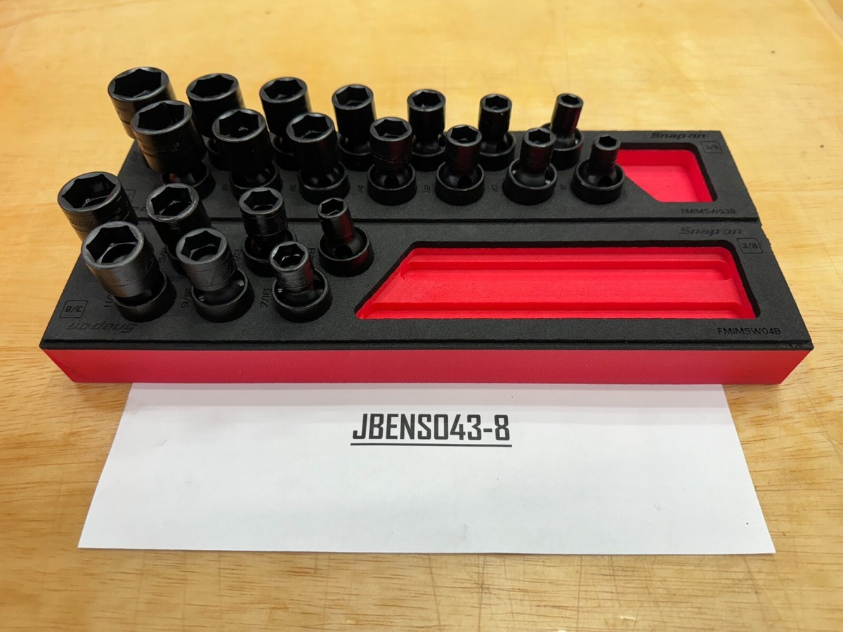 snap-on 赤黒ハーフケット　ブランケット snap-on 赤黒ハーフケット ブランケット