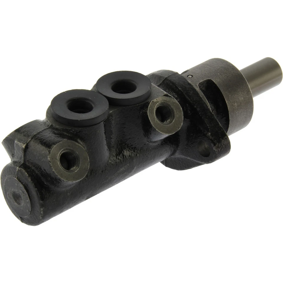 Cilindro maestro de freno centrado para 80, 80 Quattro, 4000 Quattro, cupé 130.33603 Foto 2 de 4