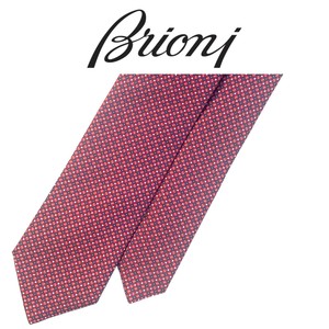 cravatte brioni