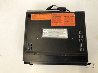 s-l400.jpg s-l400.jpg