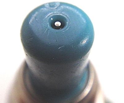 NEW GENUINE/ OEM 195500-2140 1955002140 FUEL INJECTOR for DAIHATSU