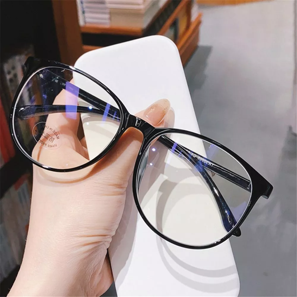 Anti sales blue glasses