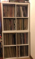 You pick and choose~50s 60s 70’s 80's Hits Pop Rock Quality LP Vinyl Records