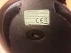 Afbeelding 8 van 8