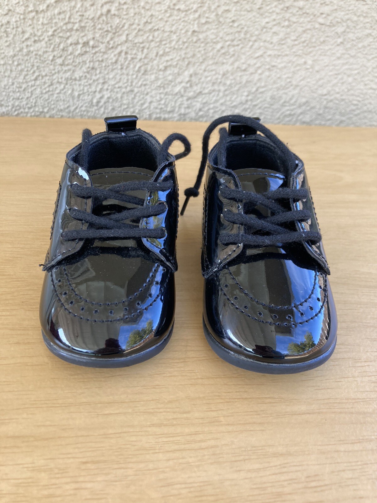 With Mirror Surface-size 2 , Excellent C