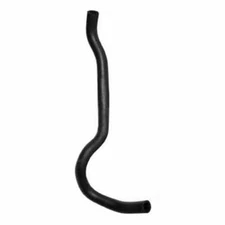 Dayco 87938 Engine Coolant Bypass Hose-GAS
