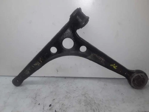 febi bilstein 30696 boccola braccio sospensione (anteriore bilaterale, sopra) |, SEAT