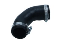 Maxgear 68-0518 Lade Schlauch FüR Renault