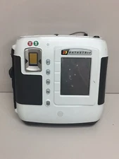 DATASTRIP 2011-00001 BIOMETRIC MOBILE FINGERPRINT SCANNER