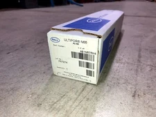 Pall Ultipor N66 AB1NR7PH4 10" Sterilizing Grade Filter Cartridge 0.2um