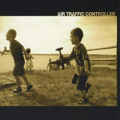 One, Air Traffic Controller, Good