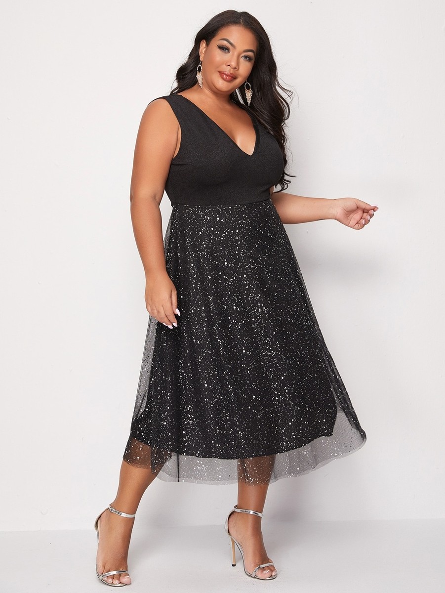 open lace back dress Amazon.com: WIWIQS Womens Plus Size Half Sleeve Round Neck Cocktail Midi  Dress Ruched Party Dresses Gray L : Clothing, Shoes & Jewelry