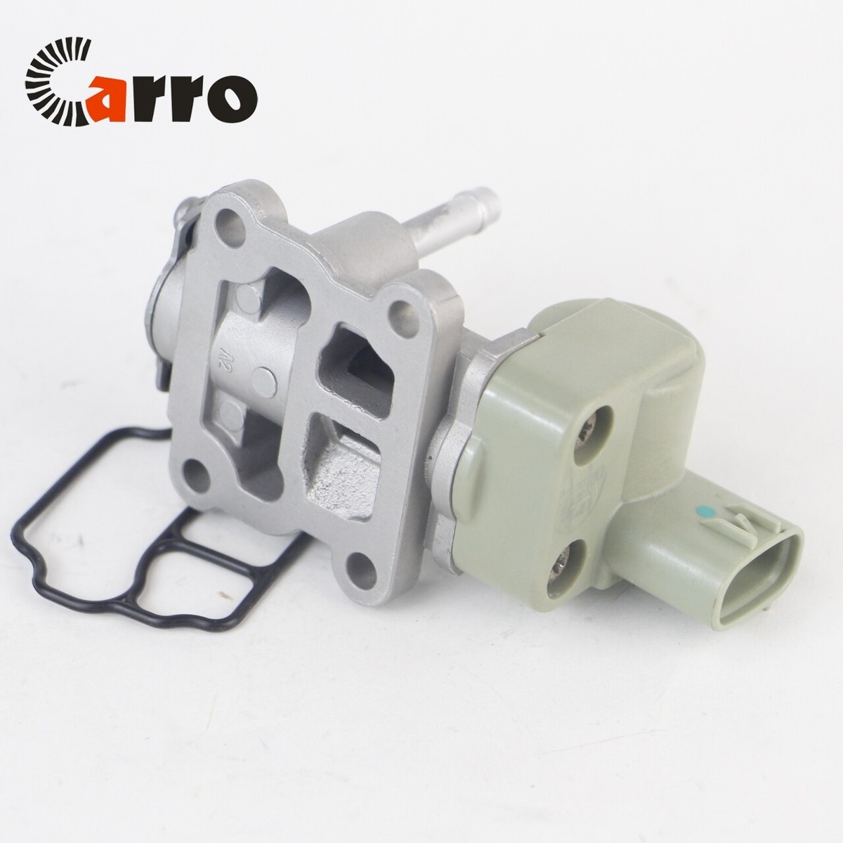 OE# 22270-11010 Idle Air Control Valve For 95-97 Toyota Paseo