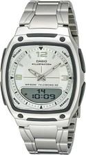 casio aw 305