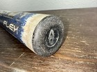 Bild 9 von 9