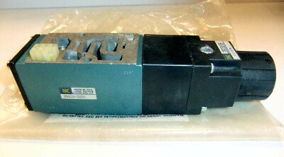 #ad MAC PR82A GBBA PRESSURE REGULATOR $222.91