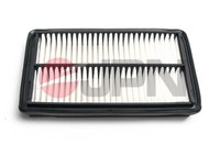 JPN Luftfilter Filtereinsatz FüR Honda Accord VI 1.8I 2.0I 2.3 2.2 Type-R