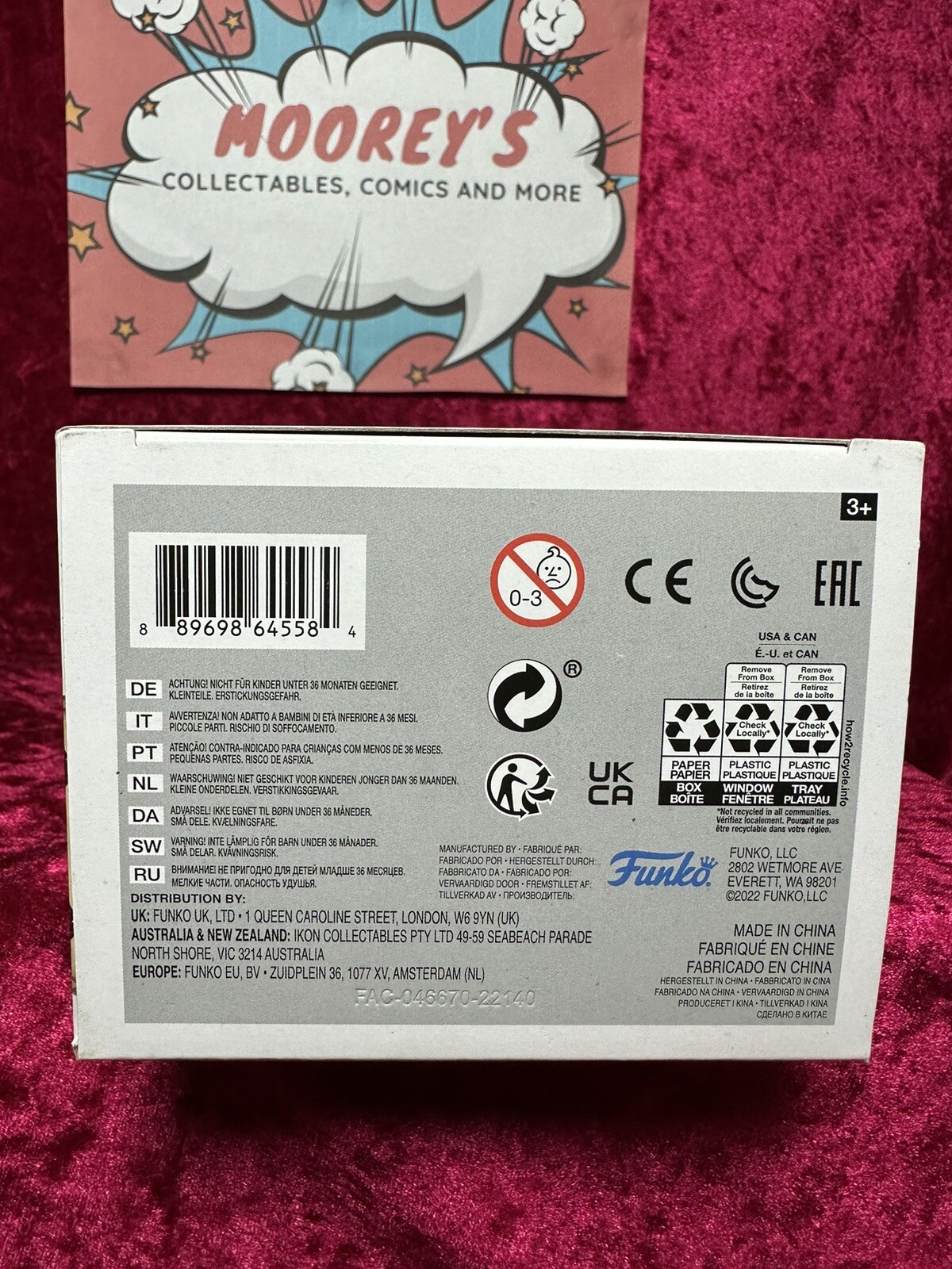 Picture 9 of 9