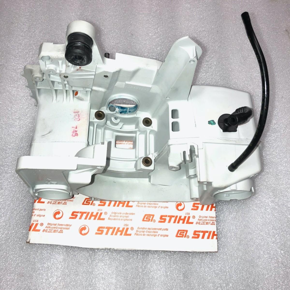 GHYJYU STIHL 025 MS250 023 MS230 MS 230 250 チェーンソー 1123 020 1209 4 STIHL  MS250 GHYJYU マルケイ ゼノア G20LH HT600D EHT603D G23L G26L BC2610 EB260 2300 2