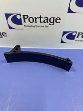 71149A1 Replacement for Automated Packaging Systems Autobag  1counter 