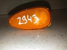 Clignotant Fiat BRAVA