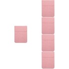 Bild 7 von 12