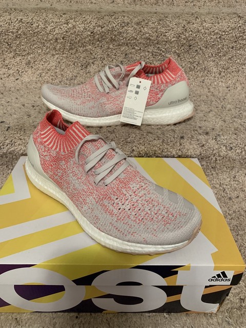 adidas uncaged women