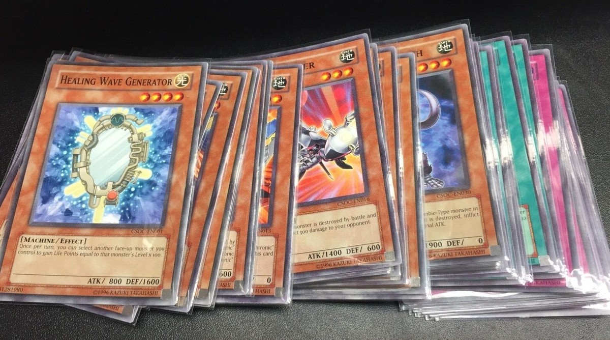 yugioh crossroads card 2008 Yu-Gi-Oh! Crossroads of Chaos Black Rose Dragon #CSOC-EN039 1st E   Collectors Club