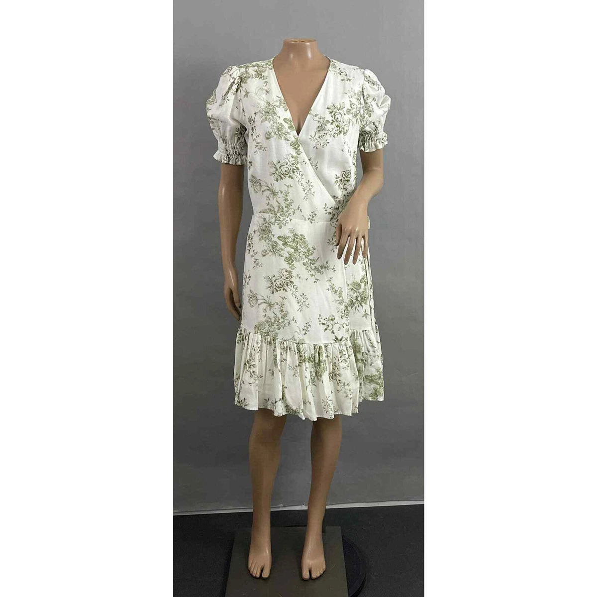 Antonio melani dresses top