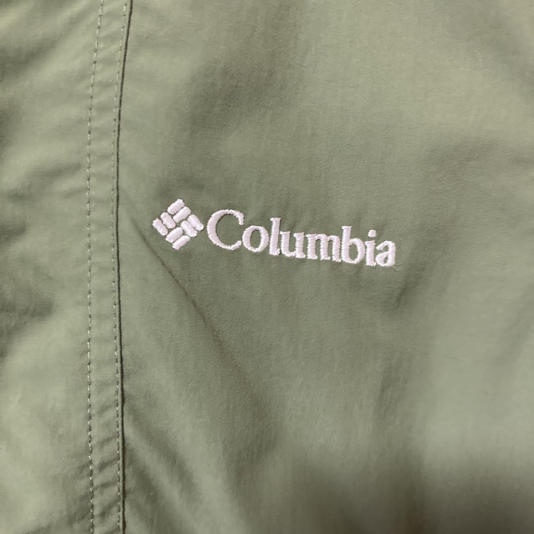 Columbia Mountain Parker M Size With Hood | eBay Columbia Mountain Parker M Size With Hood | eBay