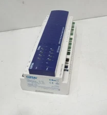 CLIPSAL L5508DSI C-BUS2 DSI GATEWAY(FREE SHIPPING)
