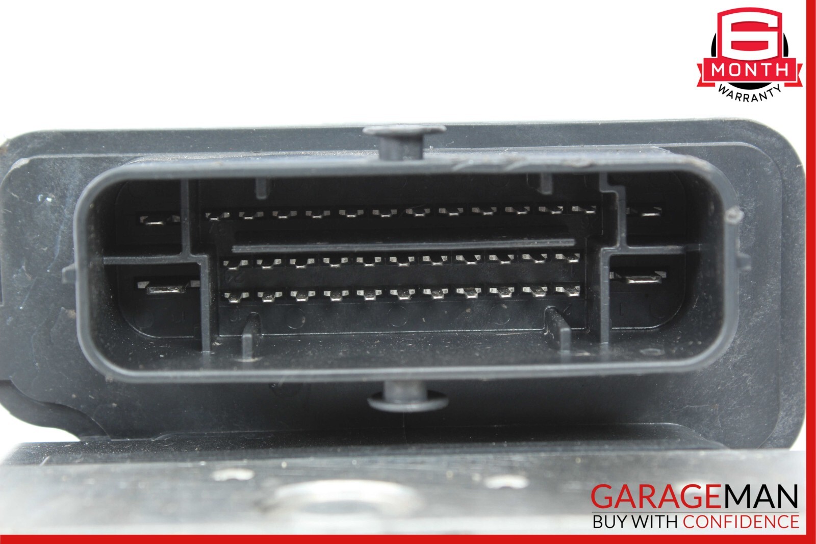 Maserati Ghibli 2014-2017 Abs control module