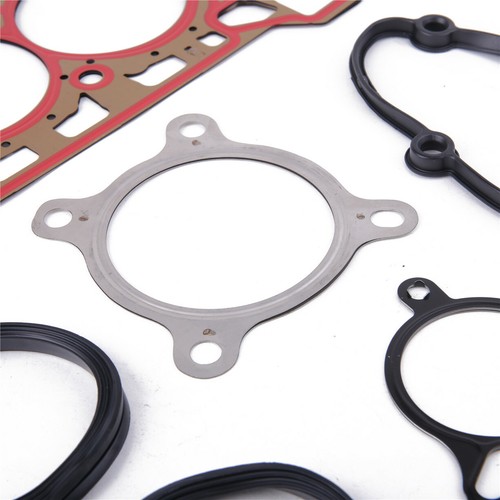 Engine Gasket Rebuilding Kit For VW Jetta 2011-2018 2.0T Third EA888 - Picture 8 of 10