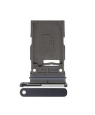 Sim Card Tray Slot Replacement Part Samsung Galaxy S23 Ultra - Green