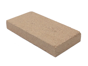 Lennox Country Wood Stove Firebrick 4 1 2 X 9 Part H5612 Ebay