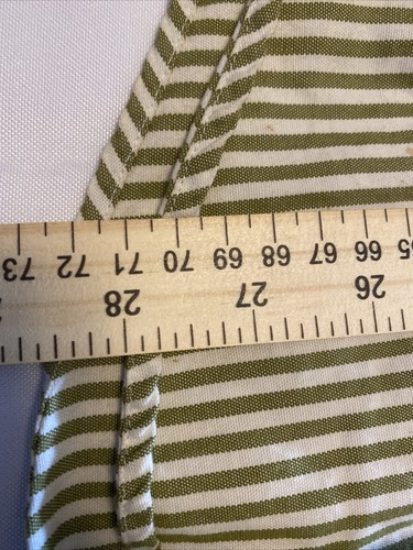 Hollister California xl long sleeve with pocket - Picture 5 of 11