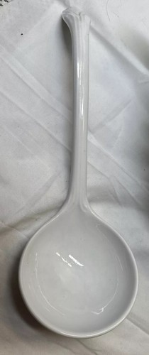 Churchill “Briar Rose” Ceramic Serving Bowl Soup Tureen w/Lid & Ladle 13 1/4” - Picture 12 of 17