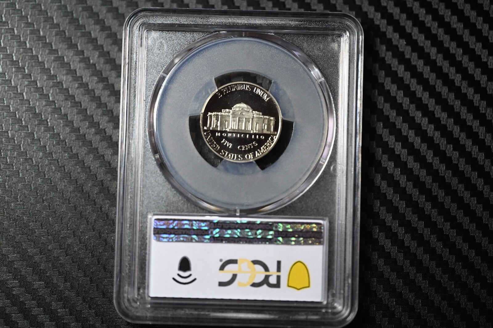 Picture 2 of 4