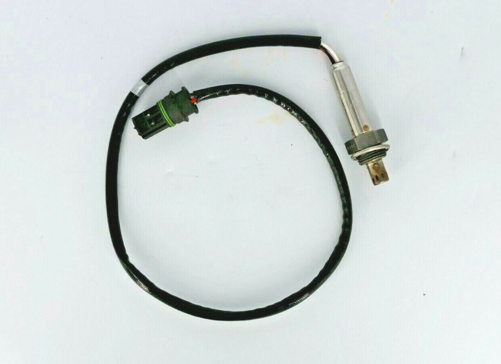 NEW BMW Z3 COUPE E36 M OXYGEN SENSOR 11781406981 1406981