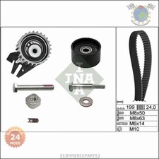 Kit de distribution Alfa Romeo BRERA
